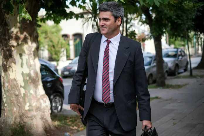 juandavila