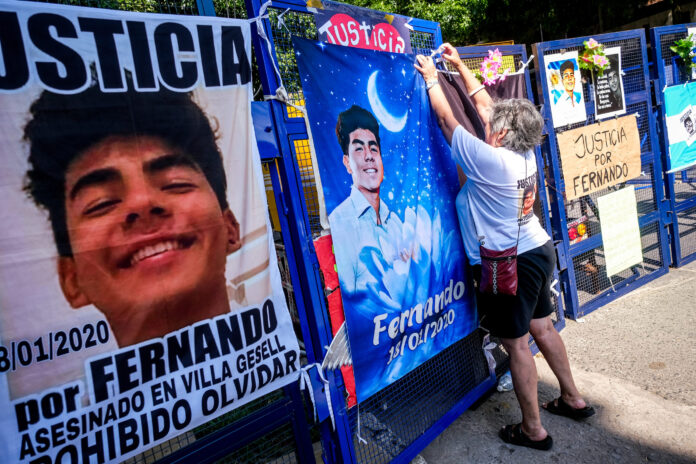 juicio-Baez-Sosa-cartel-scaled
