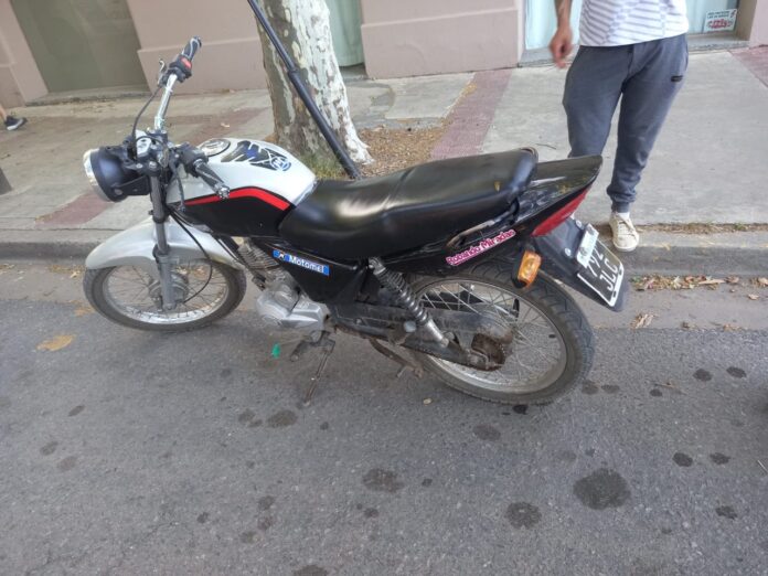motos1