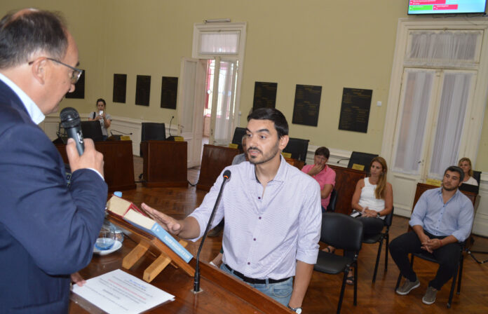 renzi1