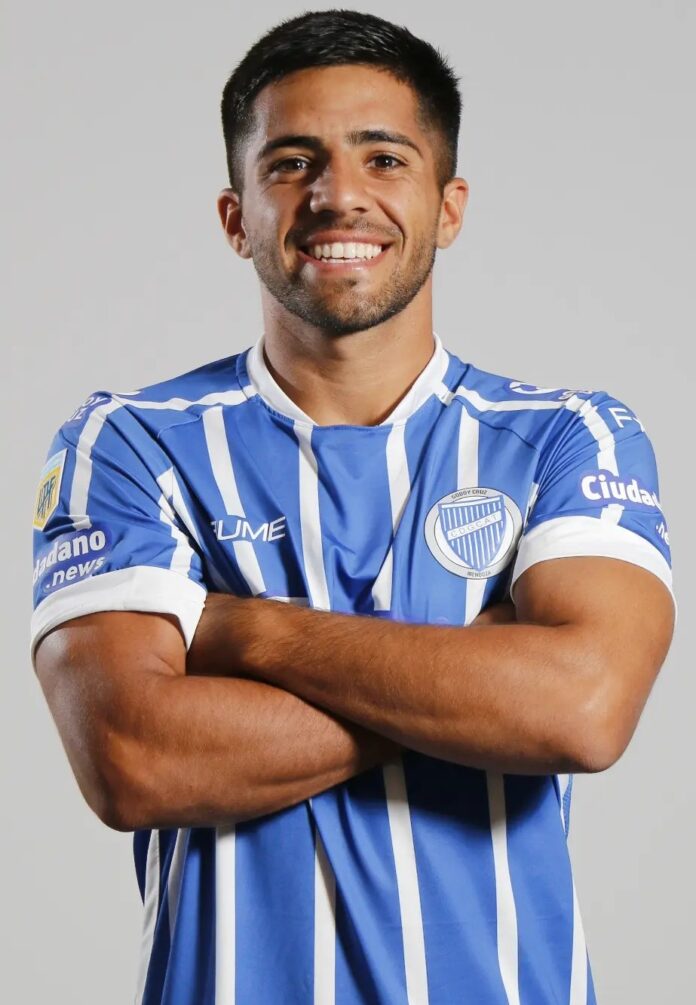 Nahuel