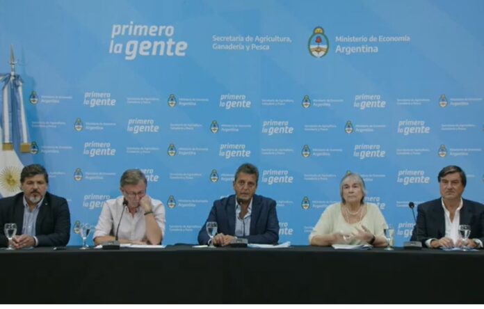 anuncio-gripe-aviar