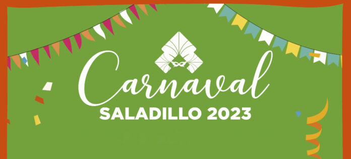 carnaval