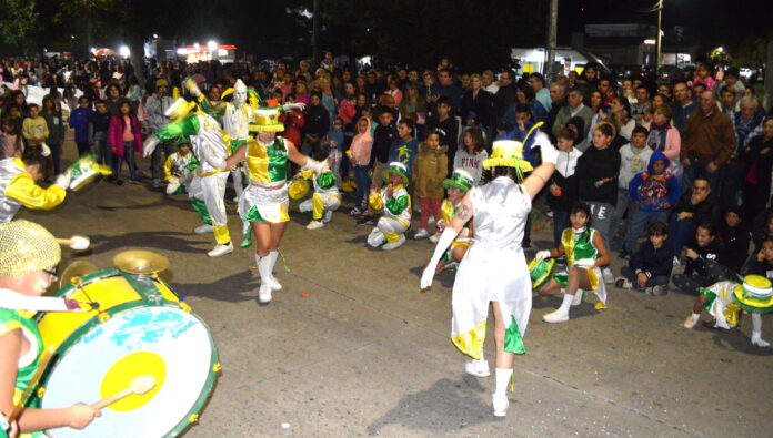 carnaval16