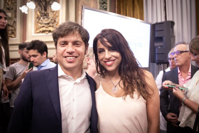 donda-kicillof