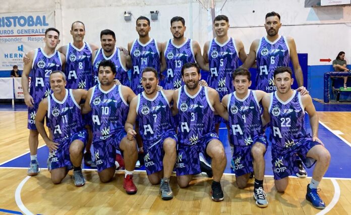 fosco ardiles