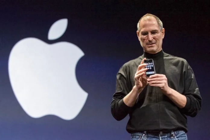 jobs