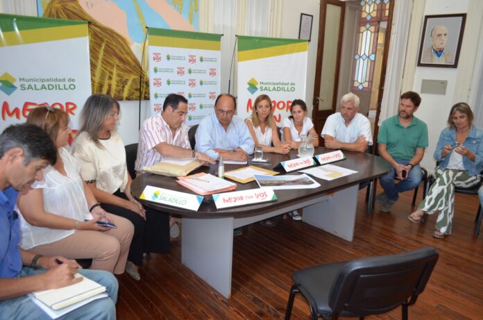 licita obra curs