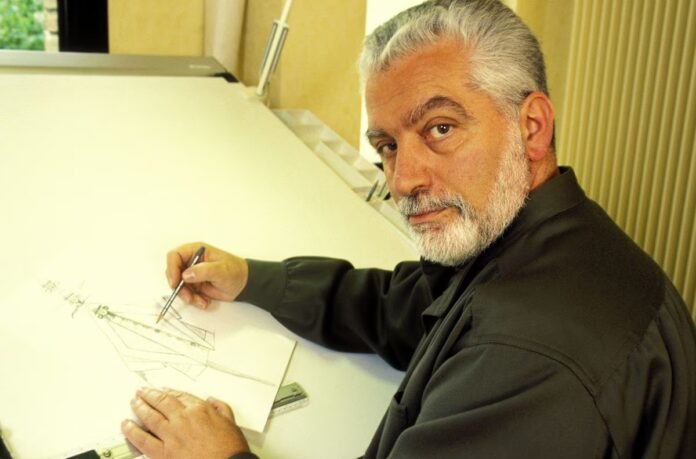 paco-rabanne