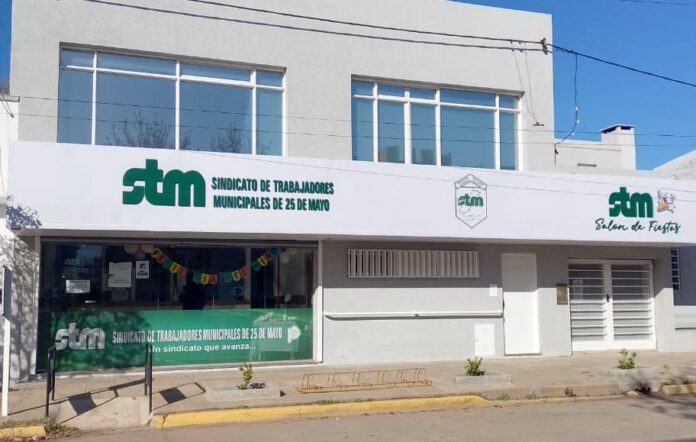 stm