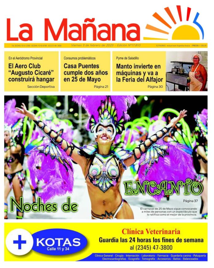 tapa0203