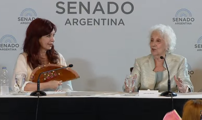 CFK-Estela-de-Carlotto