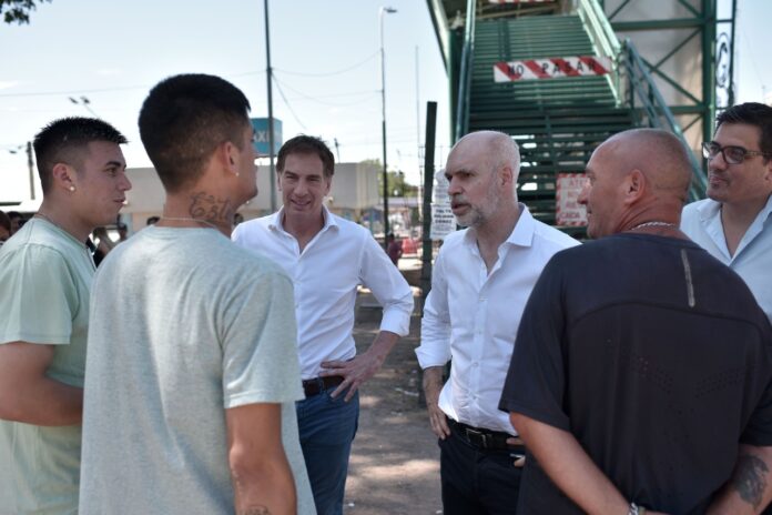 larreta-santilli
