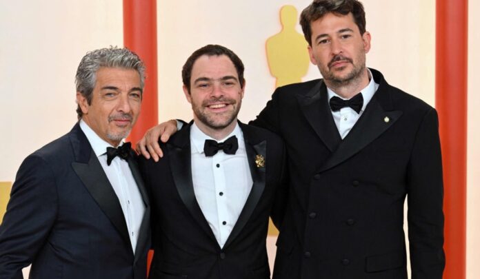 Darin-Lanzani-y-MItre-