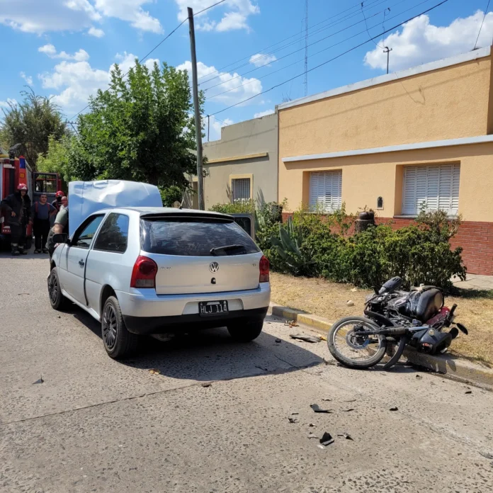 IMG_20230311_140942_758