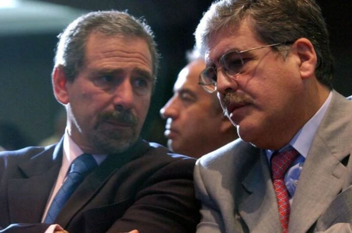 Jaime-y-De-Vido