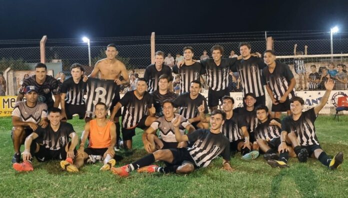 Sportivo