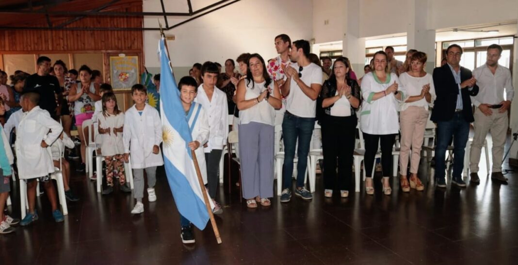 Escuela 4