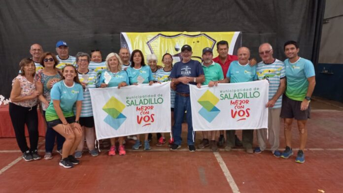 adultos mayores ranchos