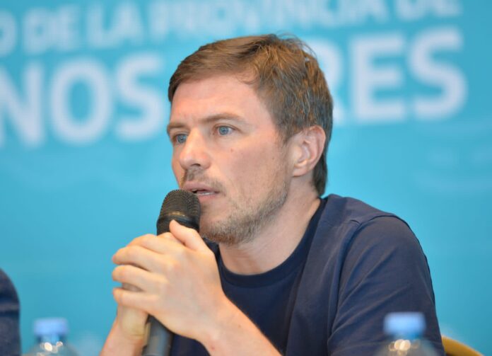 augusto costa