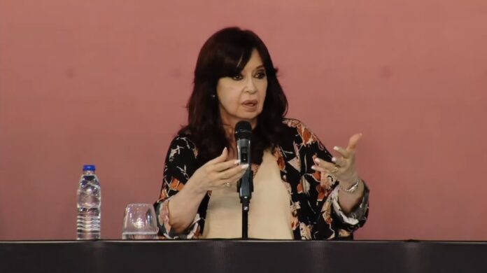 cfk-rio-negro-1