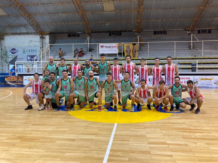 comercial cuartos