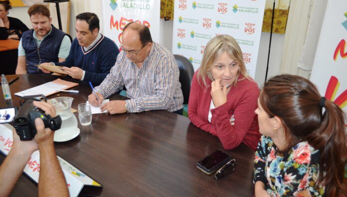 concurso jardin esperanza