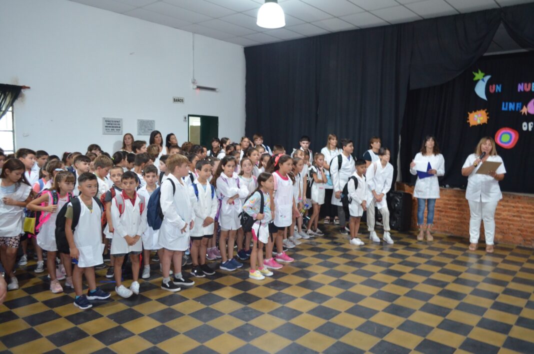 escuela14-05