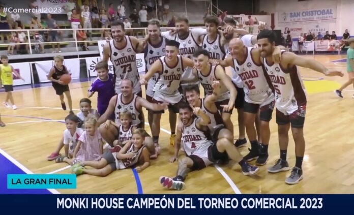 final comercial 2023