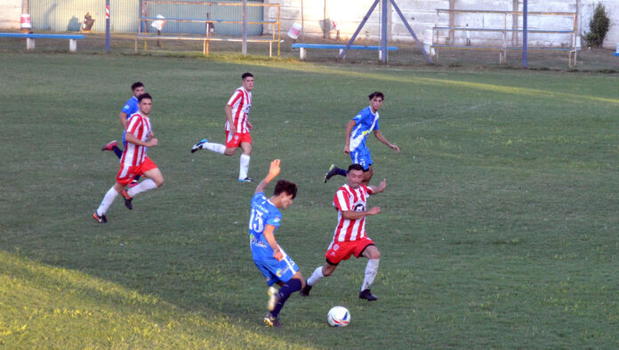 futbol