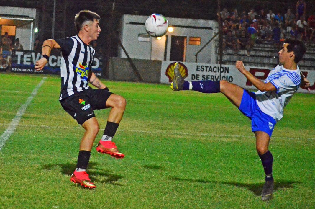 futbol02-02
