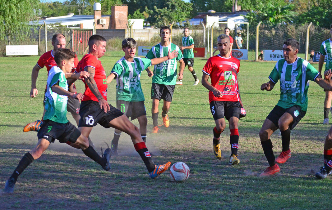 futbol4-01