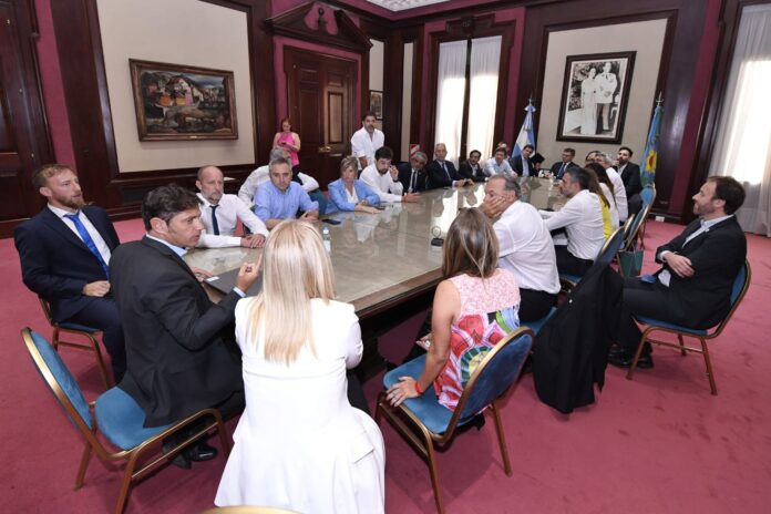 gabinete-emergencia-kicillof