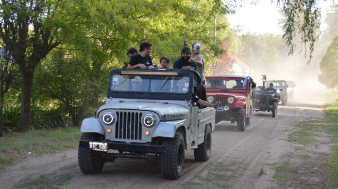 jeep1