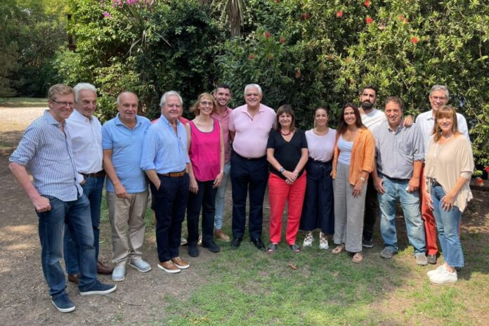 juntos lupez murphy