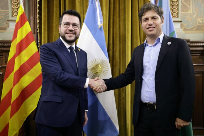 kicillof-aragones