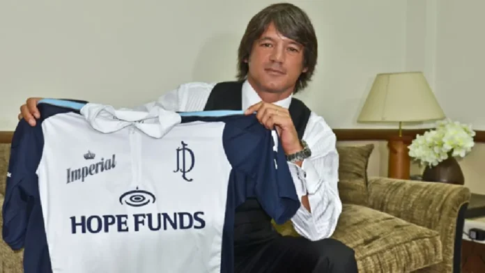 madoff-argentino