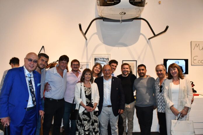 malba pirincho 1