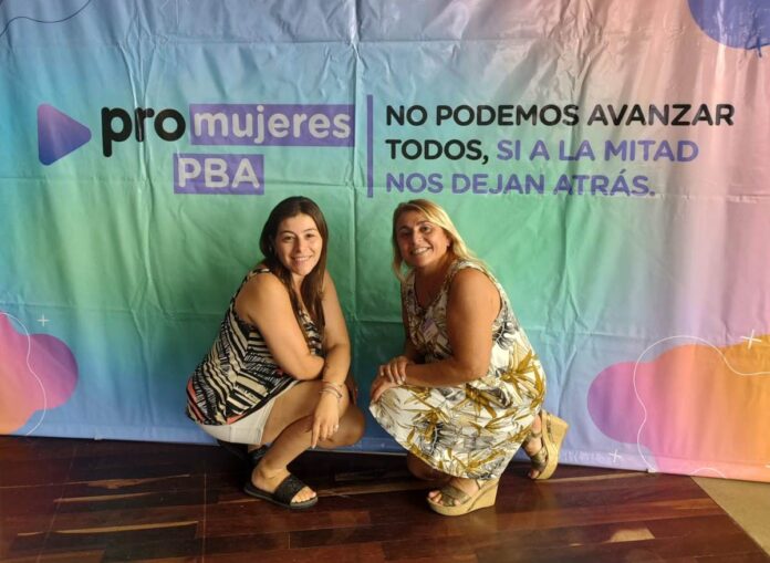 mujeres1
