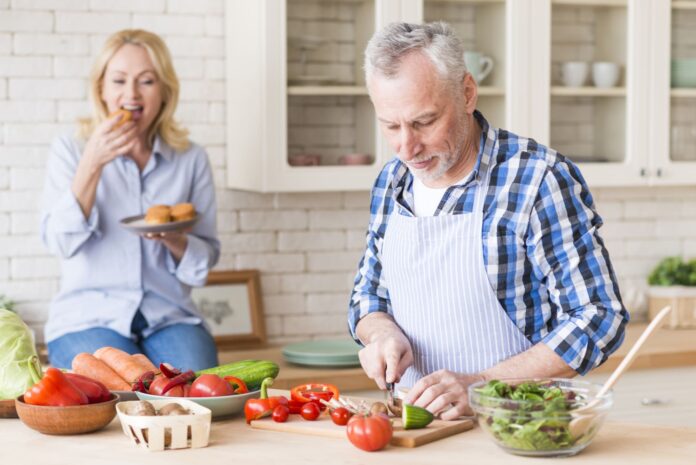 nutricion y adultos mayores_1 (2)