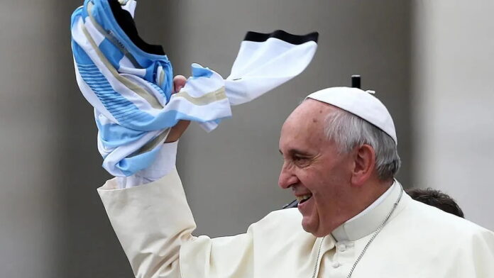 papa-francisco