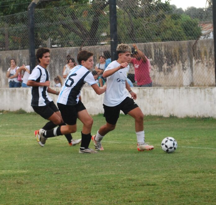 pasa2
