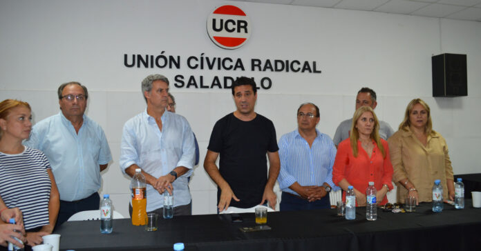 radicales1