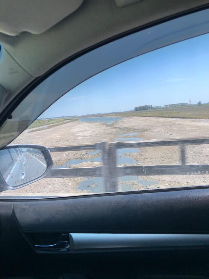 rio-salado