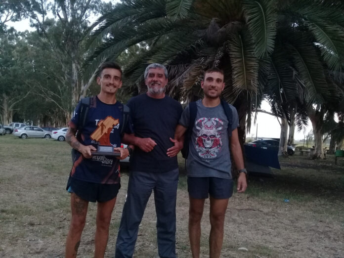 saladillo copa carnaval