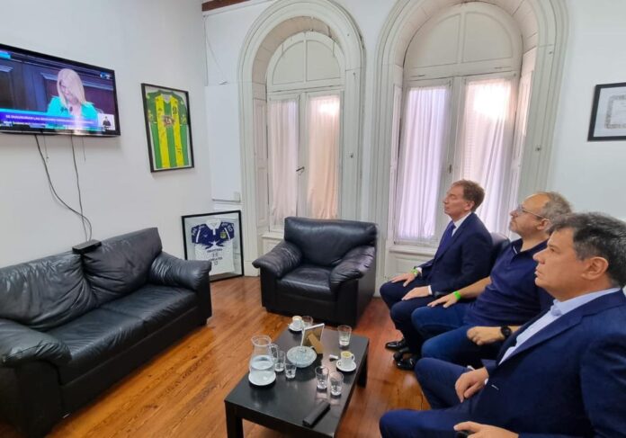 santilli-manes