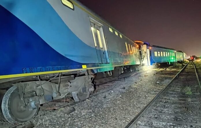 tren-descarrilo
