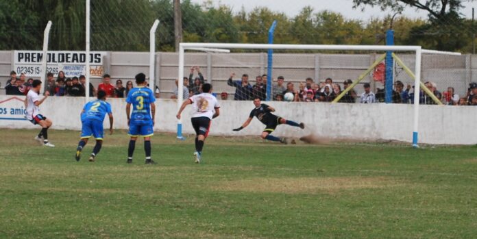 Tomi