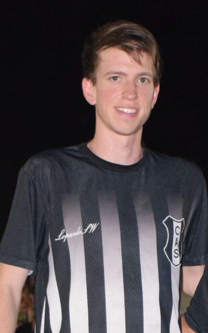 Tordó