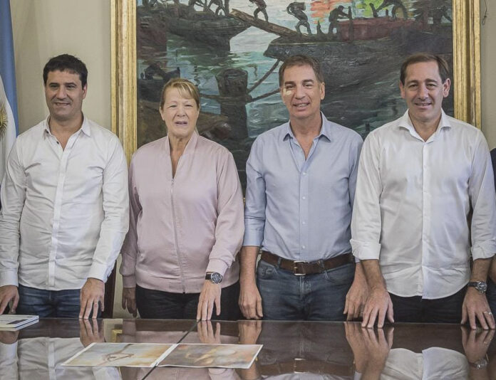 abad-stolbizer-santilli-garro